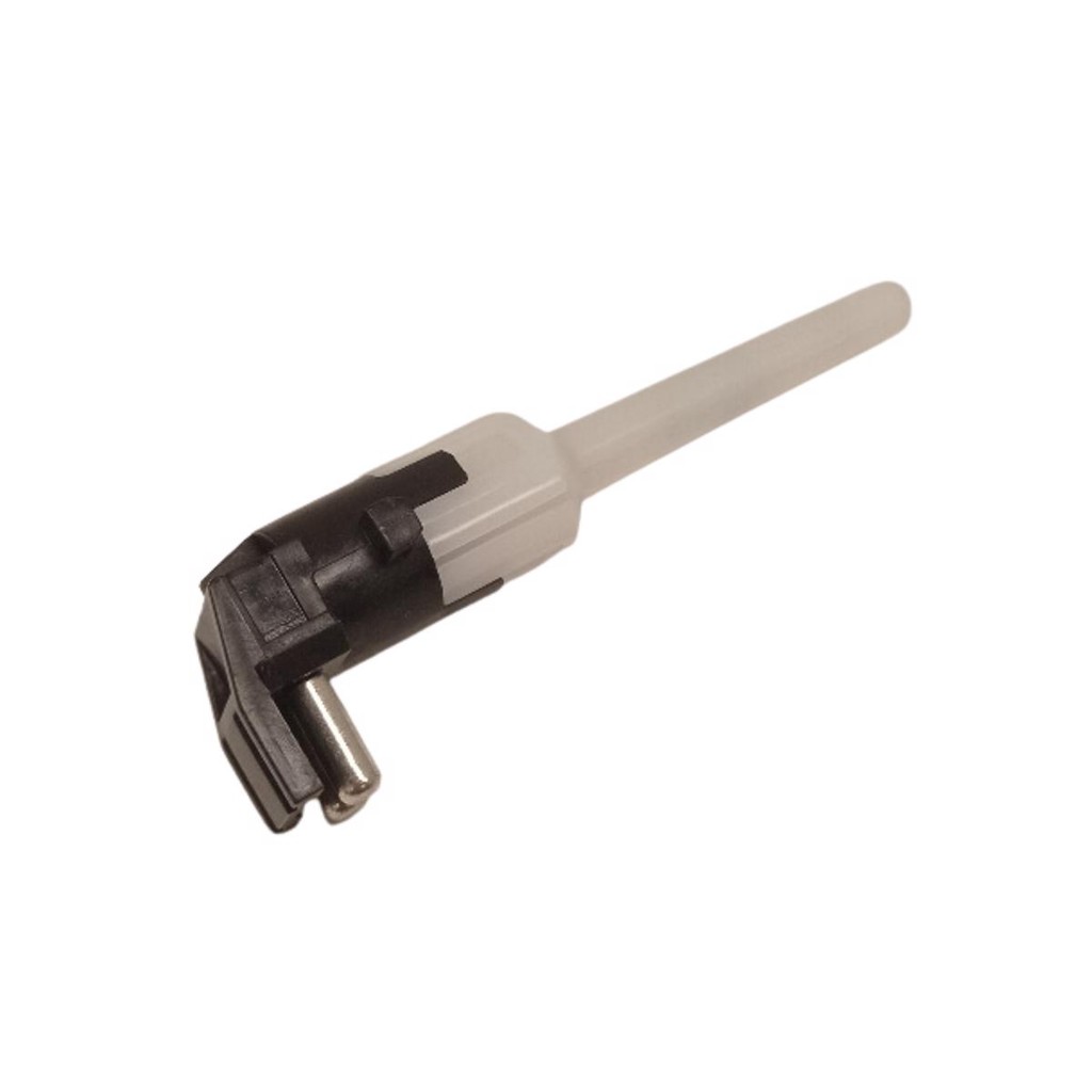 Sensor Nivel Agua Para Sprinter 310/311/312/313 em Oferta na Shopee