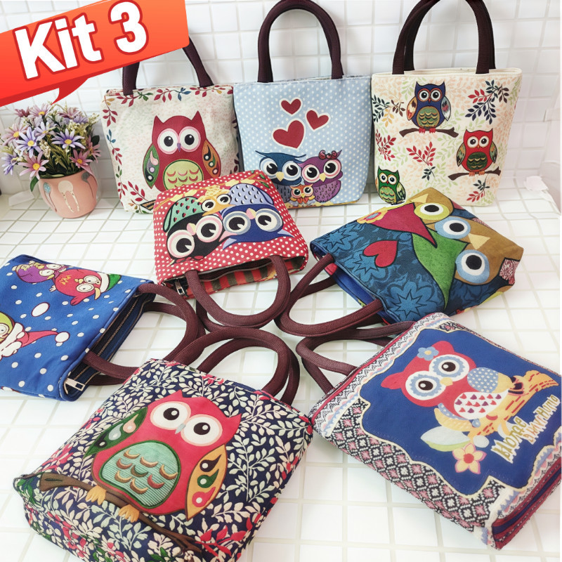 Mamae: Guia Completo e Onde Comprar | BuscaProdutos