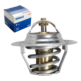 Válvula Termostática Escort 1.0 8v Cht Gasolina Mahle em Oferta na Shopee