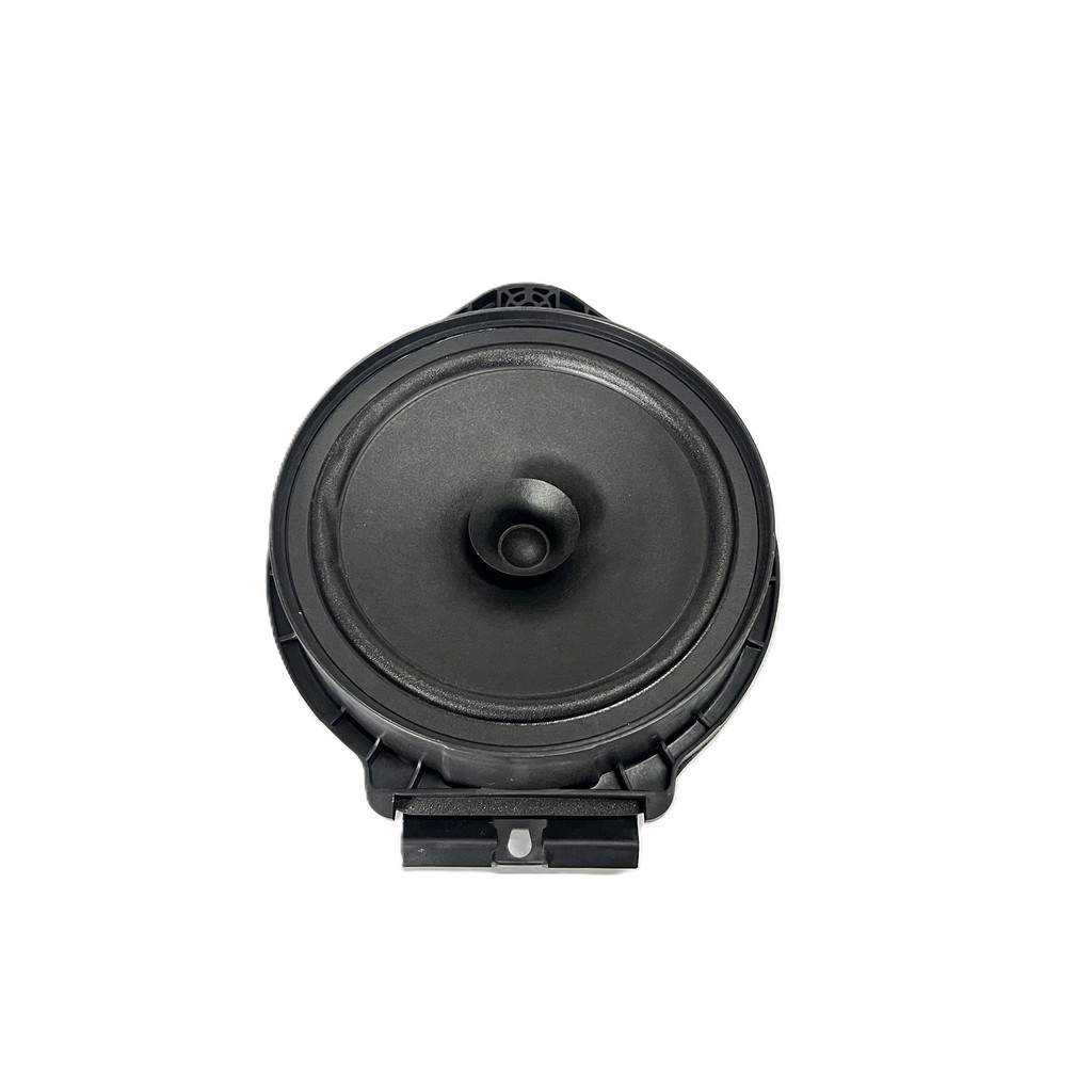 Alto falante porta tras. ONIX / Tracker 2020 a 2025 26216361