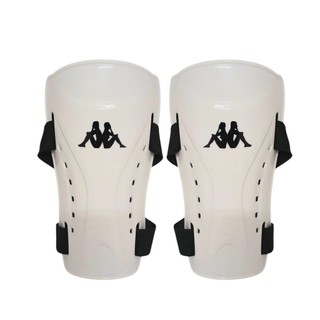 CANELEIRA KAPPA F54 ADULTO 