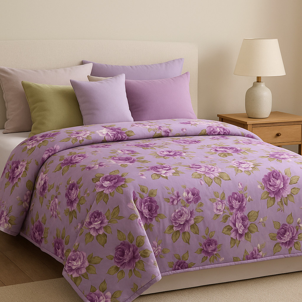 O que é Cobertor com Estampa Geométrica? Guia e Onde Comprar | BuscaProdutos