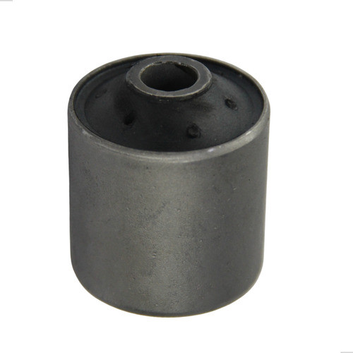 Bucha Braco Superior Traseiro Hilux Sw4 2005 A 2015