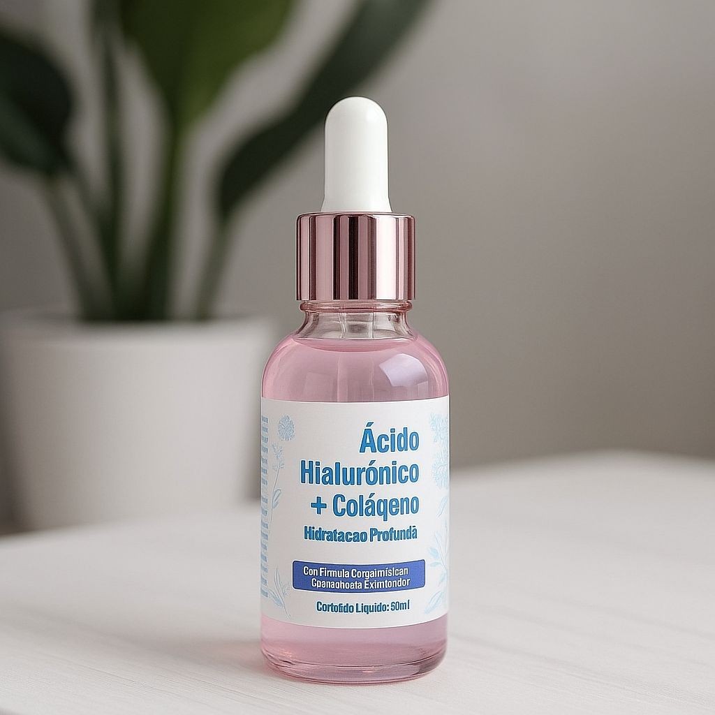 Sérum de Proteção da Pele: Onde Comprar | BuscaProdutos