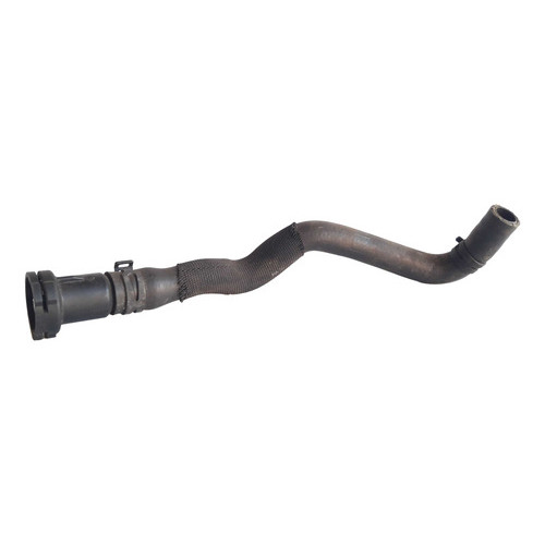 Mangueira Flange Conexão D\'água Jetta Tsi 2.0 16v 2012 Origi