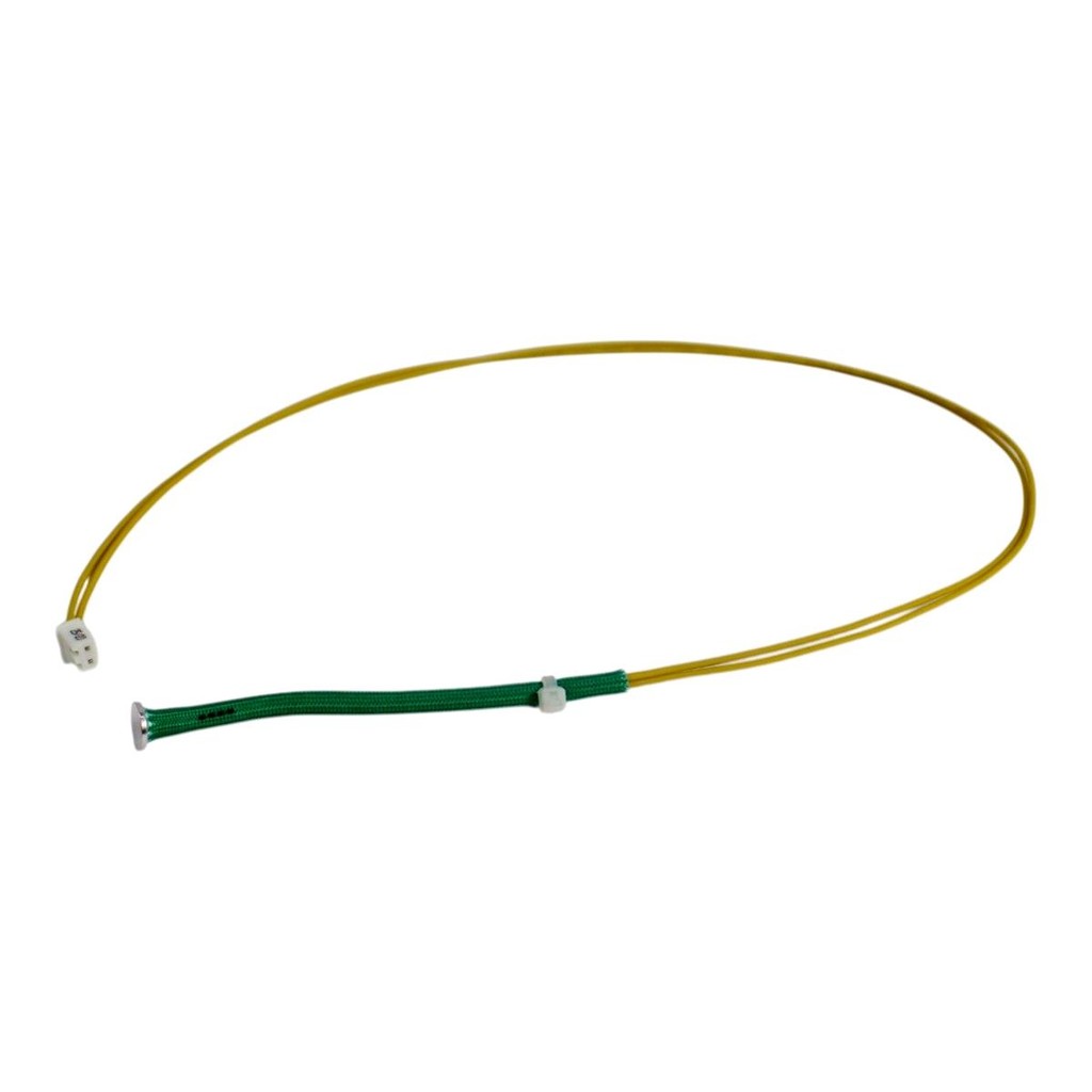 Sensor de Temperatura P/ Cafeteira Philips Walita Ep2230 Original