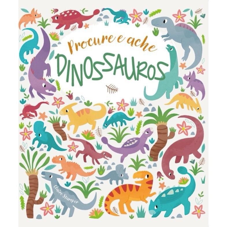 Procure e Ache Dinossauros em Oferta na Shopee
