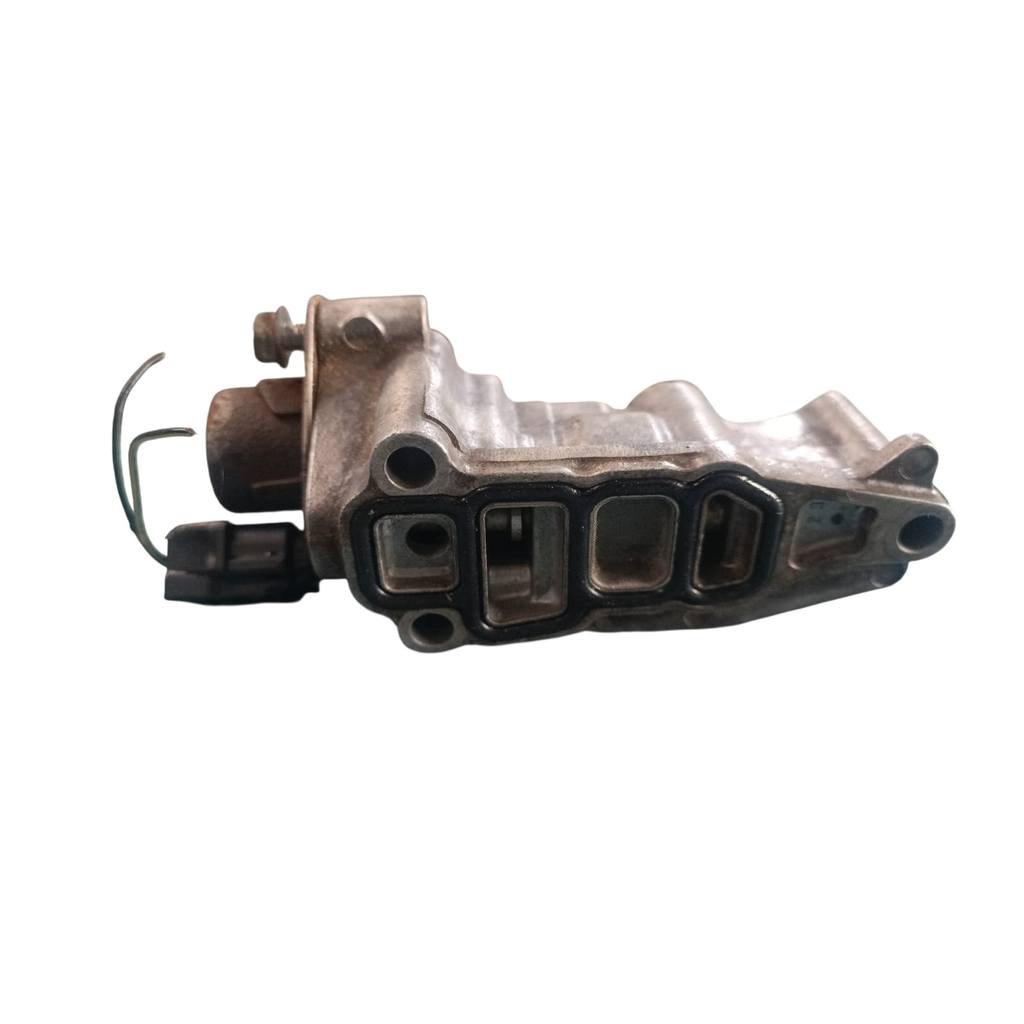 Valvula Solenoide Honda New Civic 2007 a 2012