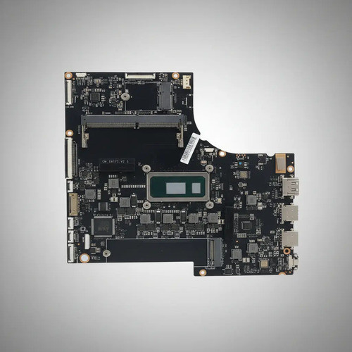 Placa Mãe Vaio Fe15 Vjfe53f11x Core I5-1035g1 10ªger