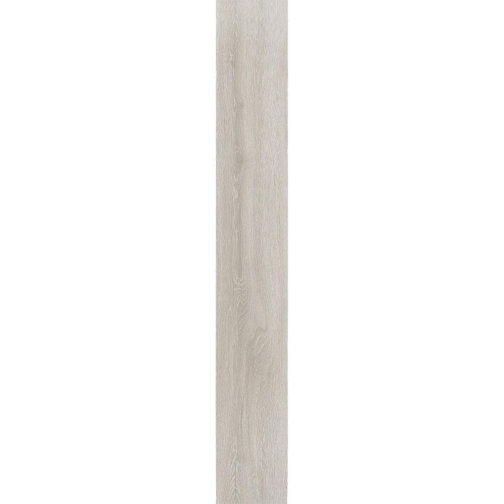 Piso Laminado Eucafloor Acqua Resist New Evidence Mont Blanc New (E)(2) 29,2X135,7cm