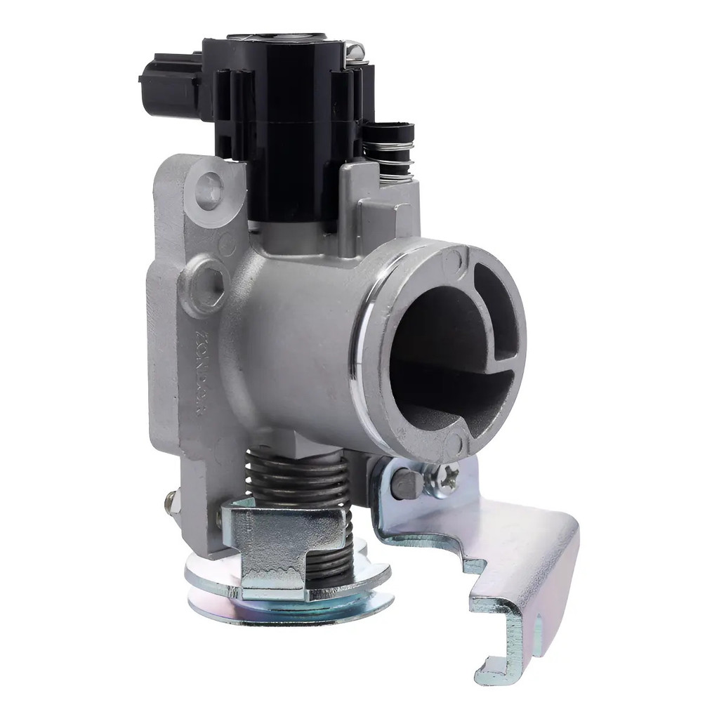 Corpo De Injecao Eletronica (tbi) Condor Biz 110 I 16/17