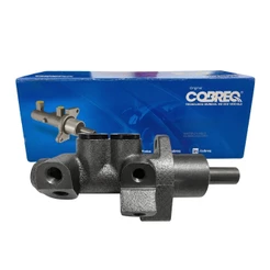 Cilindro Mestre Freio Corsa 1994 1995 1996 1997 1998 Cobreq