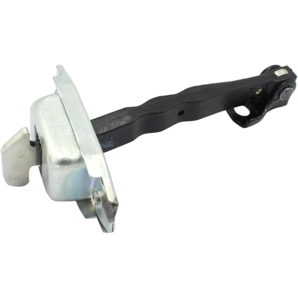 Para Toyota Corolla Sedan 2014 2015 2016 2017 2018 2019 68610-02250 68630-02240 Dobradiça Da Porta Traseira Dianteira Do