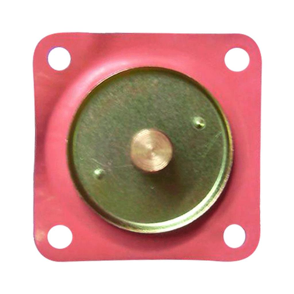 Diafragma Aceleracao Bomba Brosol Uno 1.3 91 92 93 94
