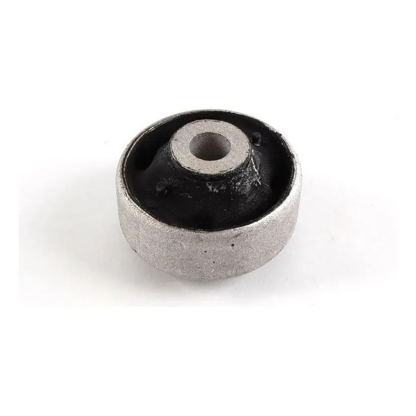Bucha Bandeja Diant Balança Golf Gol Saveiro Voyage Original
