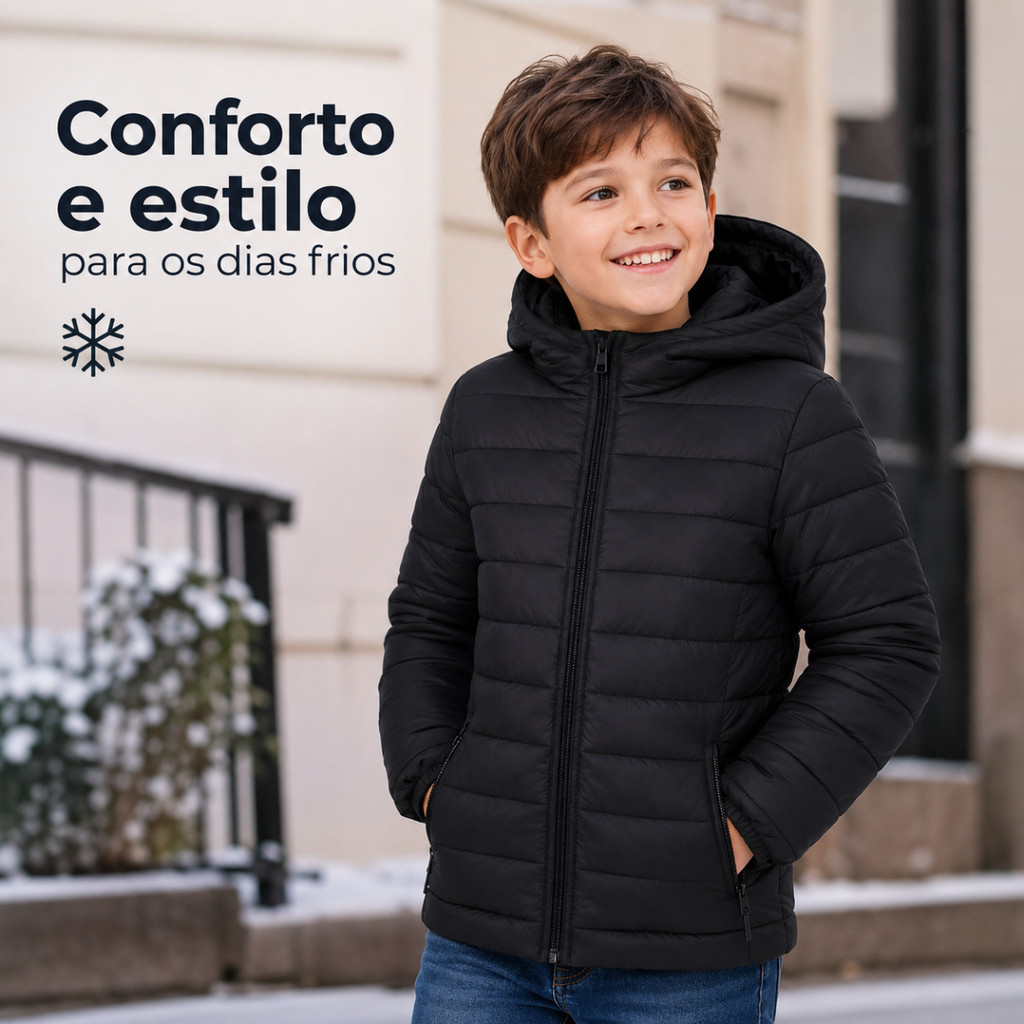 Imagem produto