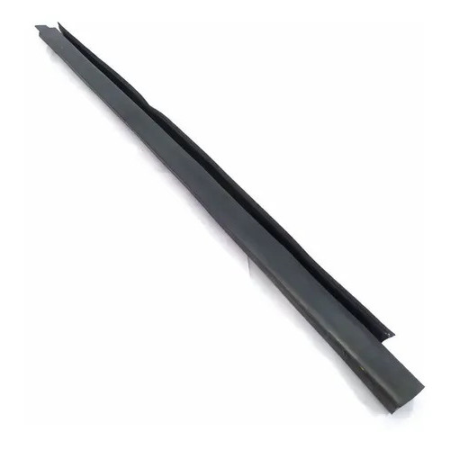 Pestana Interna Traseira Direita Renault Sandero Stepway 201