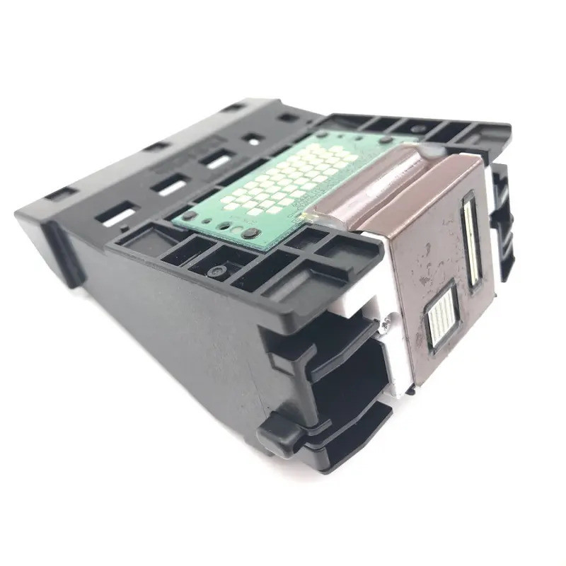 Cabeça de Impressão Original 100% NOVA para Canon QY6-0042 iX4000 iX5000 iP3100 iP3000 560i 850i MP700 MP710 MP730 MP740