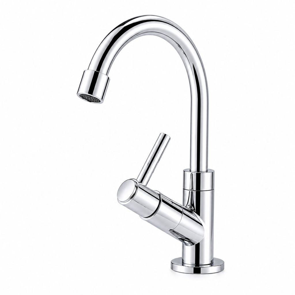 Torneira banheiro lavabo cuba sofisticada inox ABS Lavatorio Lavabo Banheiro cozinha Abs