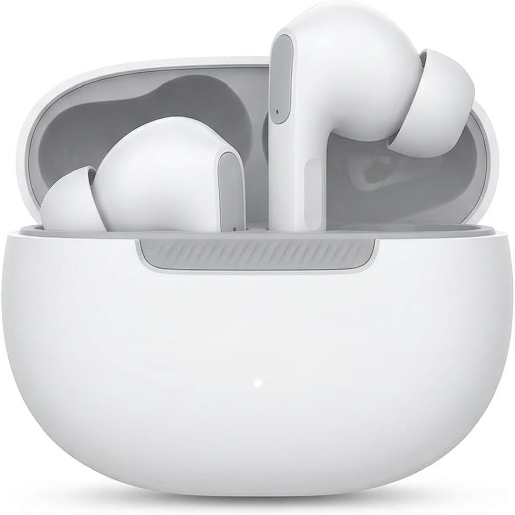 Fone Bluetooth TWS PEI-P9008 com Bluetooth 5.4 e Touch