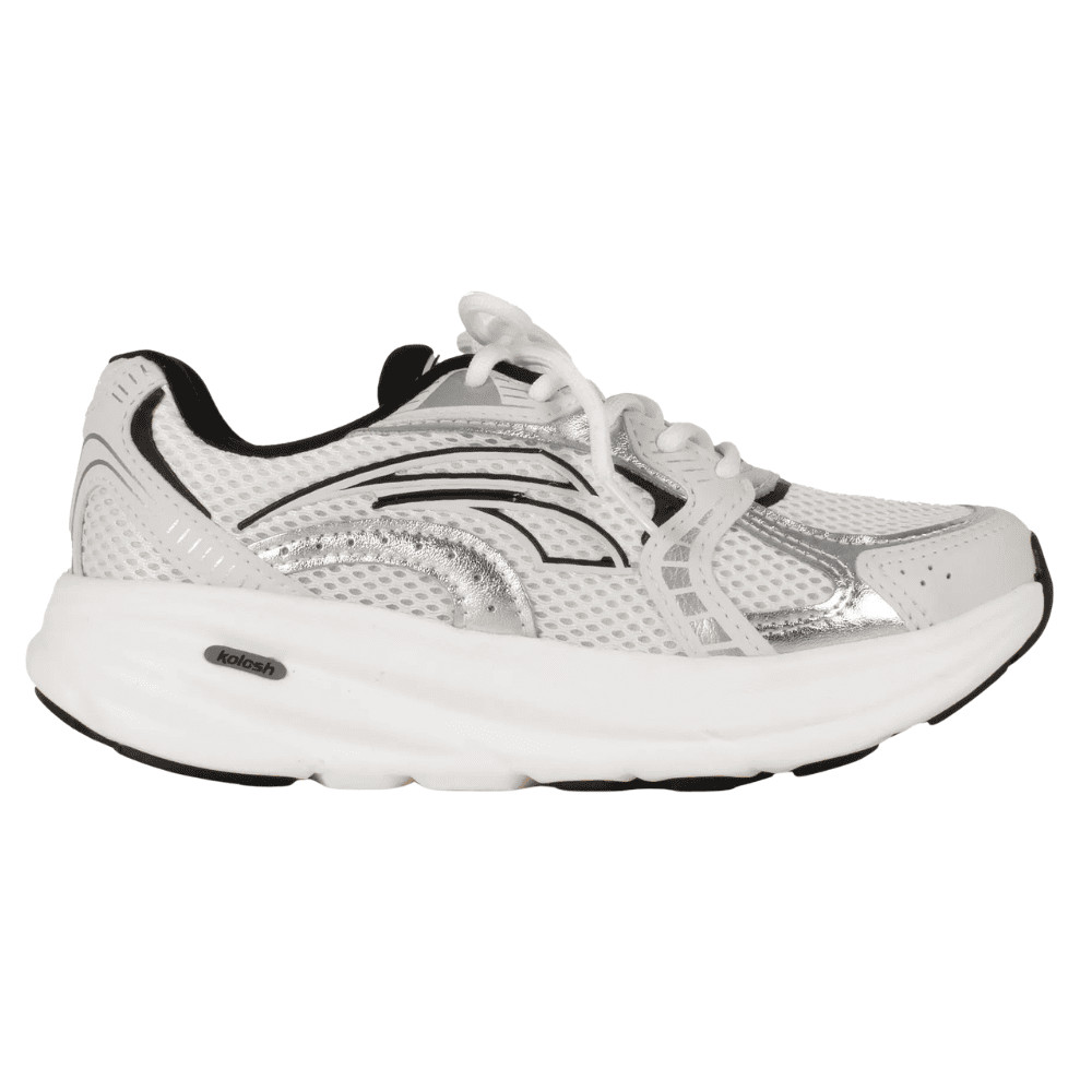 TÊNIS KOLOSH ESPORTIVO E0351 FEMININO