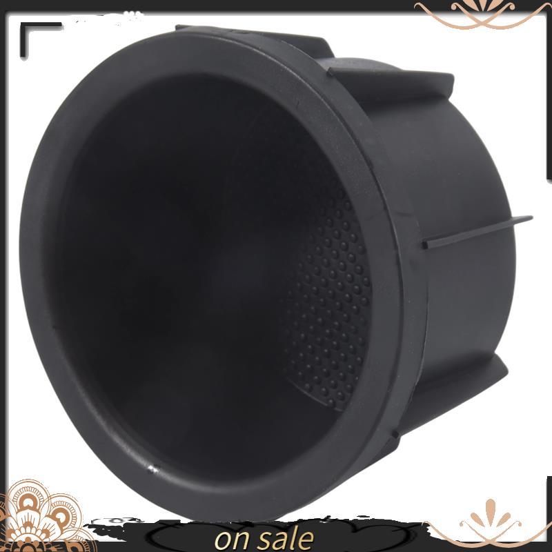 [Vendas Quentes Y] 55618-42040 Suporte De Copo De Console Inserir Inserções De Borracha Para 2006-2012