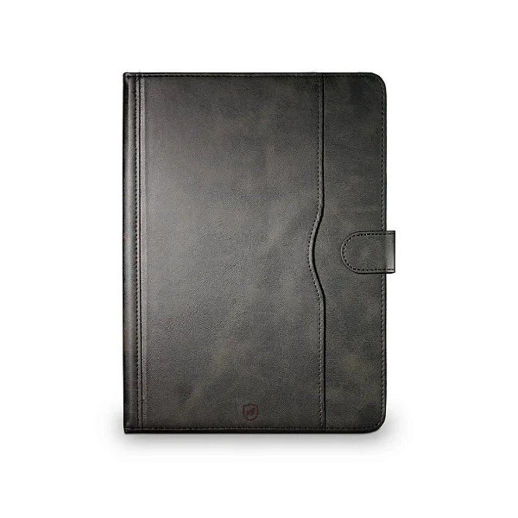 Capa case capinha para Tablet - Lenovo Tab P11 Pro Gen 2 -  Universal Office - Gshield