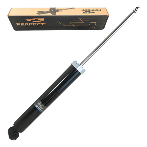 Amortecedor Traseiro Perfect 308 408 Allure Feline Active Roland Garros Bussiness Pro Griffe