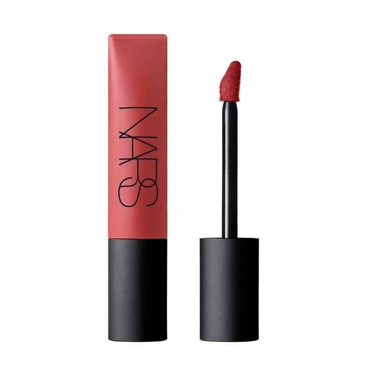 Batom Air Matte - Nars