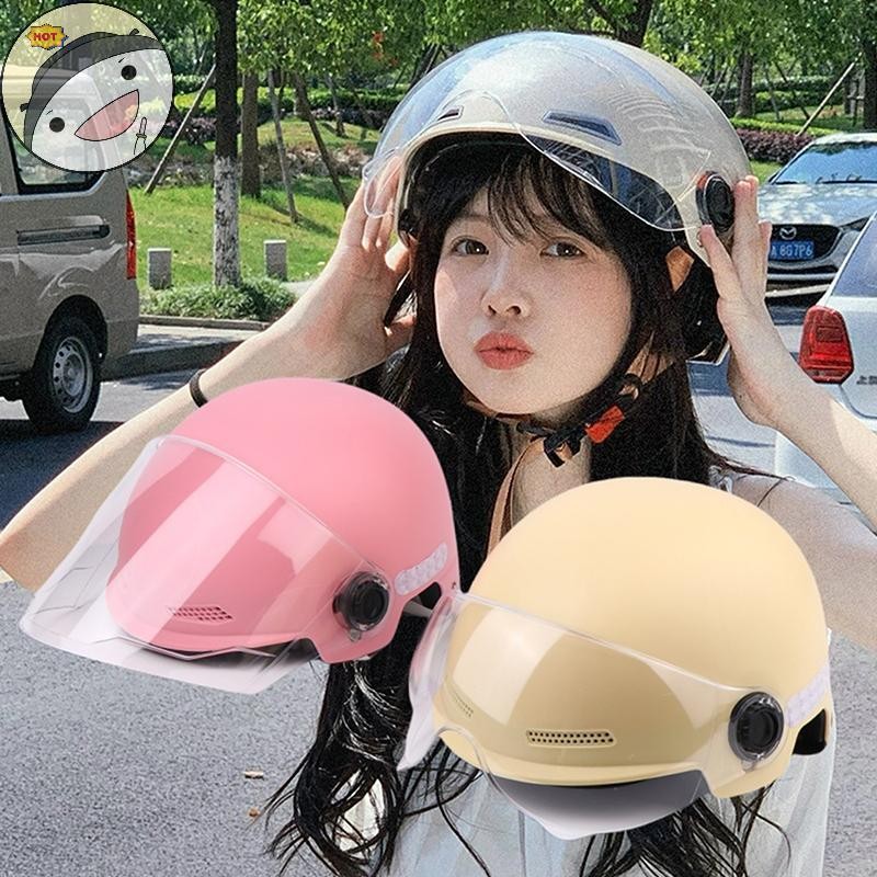 Motocicleta Elétrica Adulto na Black Friday 2025 | BuscaProdutos