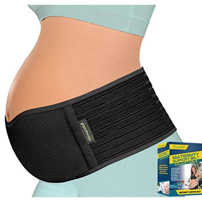 Belly Band: Guia Completo e Onde Comprar | BuscaProdutos