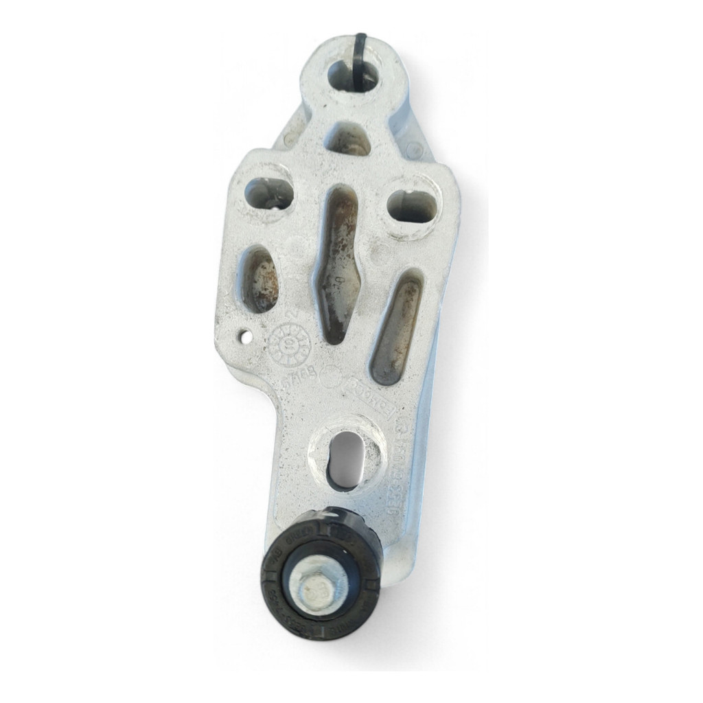 Suporte Do Coxim L/d Ford Fusion V6 3.0 2011/12 9e536a094cb