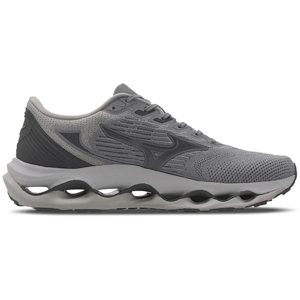 Tênis Mizuno Wave Legend 4 Masculino