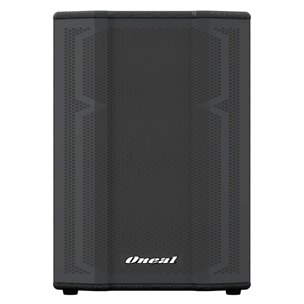 CAIXA ONEAL ACTIVE LINE POWER BOX BLUETOOTH 250WRMS OPB212