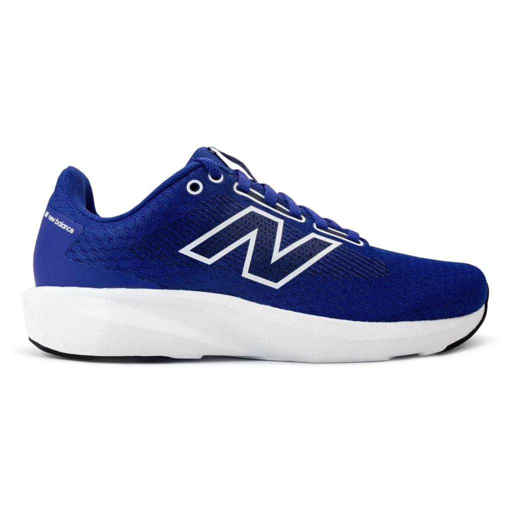 Tênis New Balance Masculino 413v3 Corrida em Oferta na Shopee