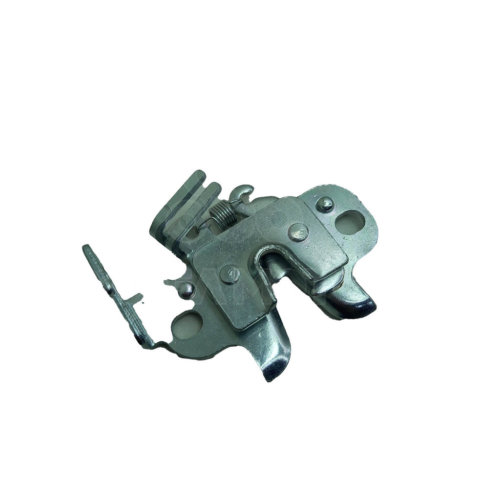 TRINCO DO ASSENTO SHINERAY JEF 150 S