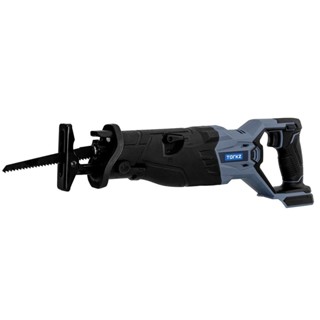Serra Sabre Torkz Profissional TRB0005, Sem Bateria, 20 Volts em Oferta na Shopee