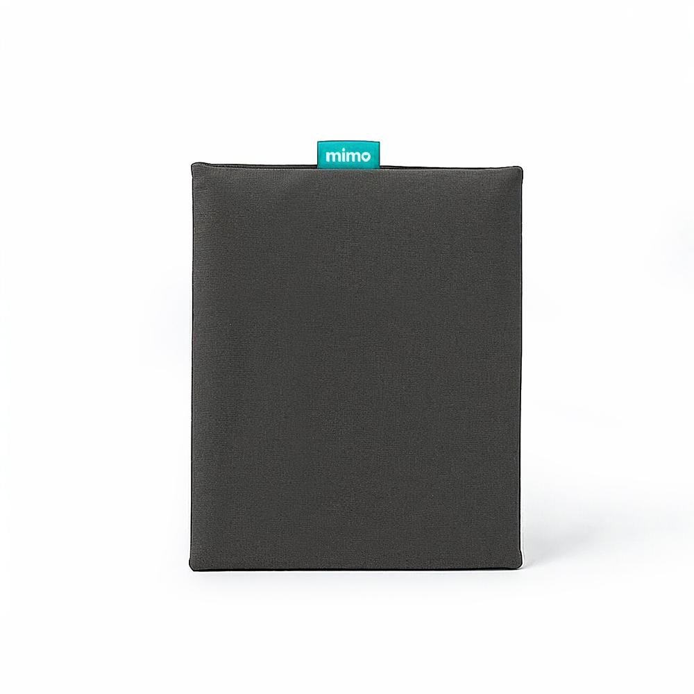 Base de termotransferência - Mimo Pressing 20 x 25 cm em Oferta na Shopee