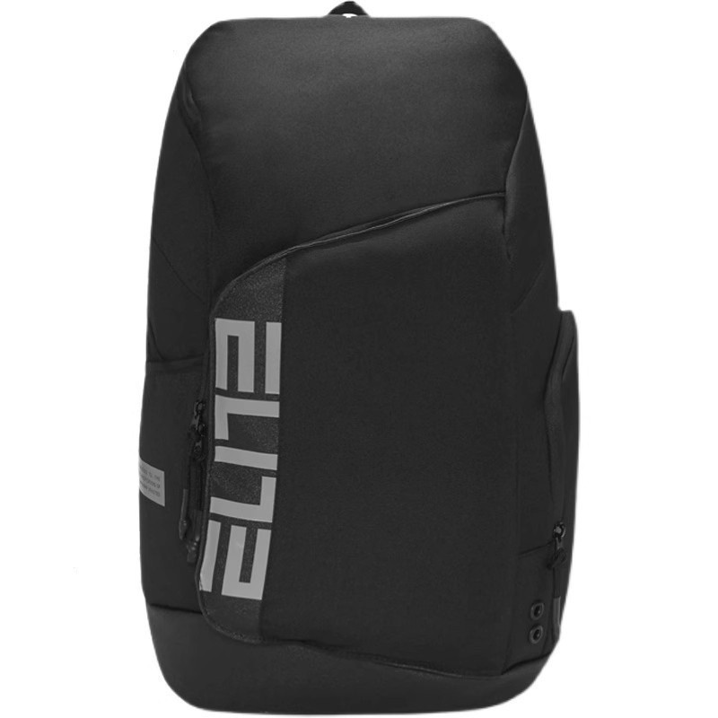 Mochila Basquete Casual Computador Almofada de Ar Mochila Escolar de Grande Capacidade