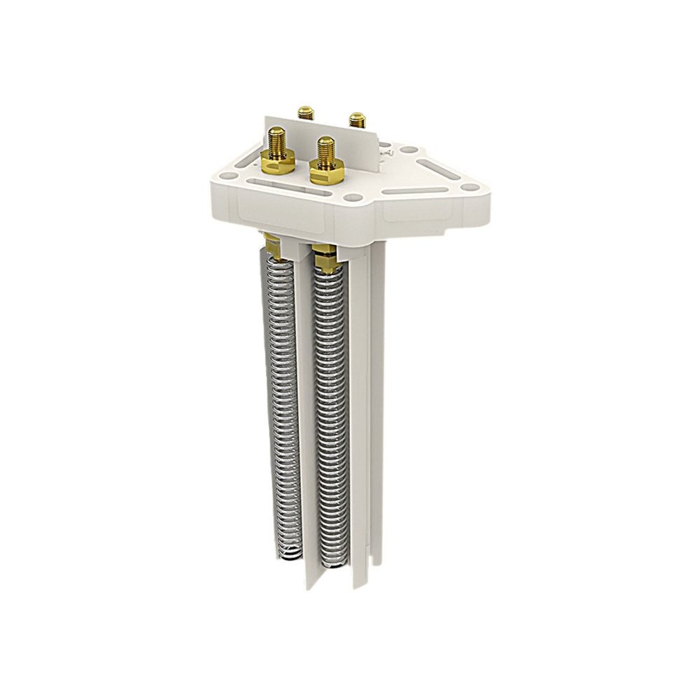 Resistência Cardal RE123 para Aquecedor Individual Plus, 4T e Flex 8T