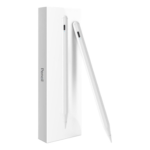 Caneta Para iPad - 19 Unidades
