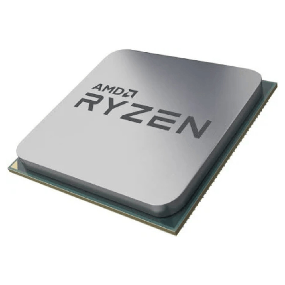 【タイムセール】AMD Ryzen 7 3700X CPU 本体 AMD Ryzen 7 3700x em Oferta | Shopee 2025