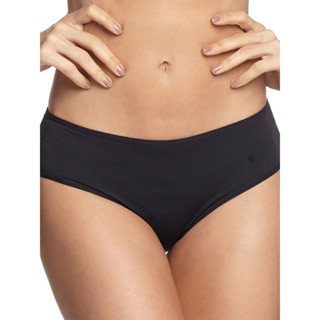 Calcinha Biquíni Blissy Midi Triumph 24319 em Oferta na Shopee