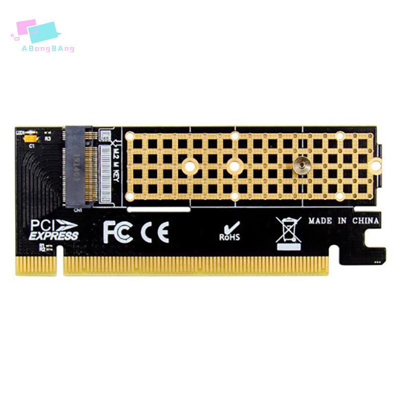 Pcie 3.0 X16: Guia Completo e Onde Comprar | BuscaProdutos
