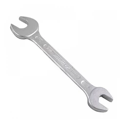 Chave Fixa 24 x 27 mm - Robust