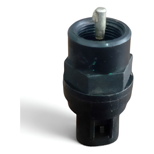 Sensor Velocidade Kia Clarus 1998