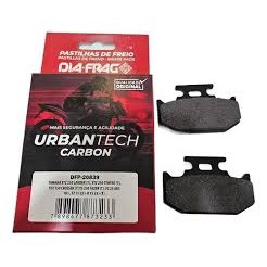 Fr 400: Guia Completo e Onde Comprar | BuscaProdutos