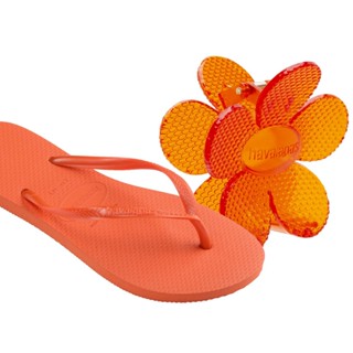 Kit Havaianas - Chinelo Havaianas Slim + Presilha Havaianas em Oferta na Shopee