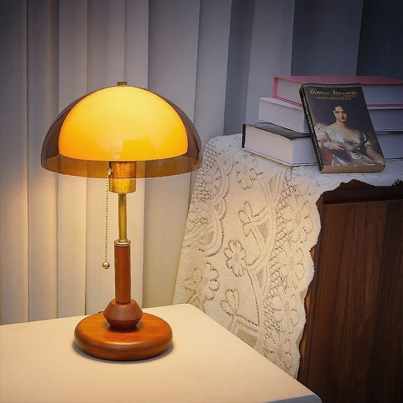 Nordic LumináRia De Mesa Moderno Quarto LumináRia De Leitura Estudo Abajur De Cabeceira