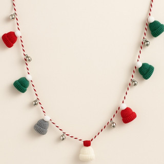 Sinos Natalinos Decorativos - 100cm - 1 unidade - Rizzo em Oferta na Shopee